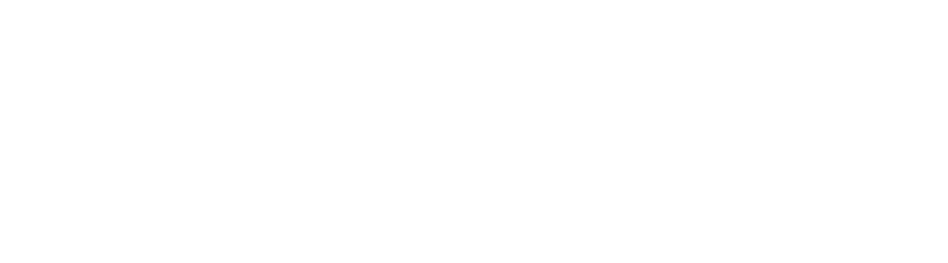 GoCrazy dark logo